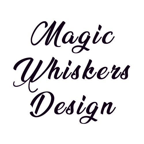 Magic whiskers